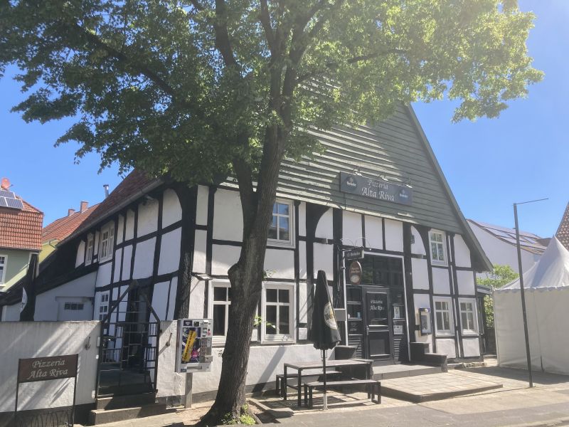 Datei:Lange Str.107 Eule b 2026.jpg