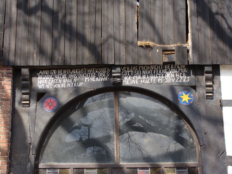 Datei:BillinghauserStraße147 02.jpg