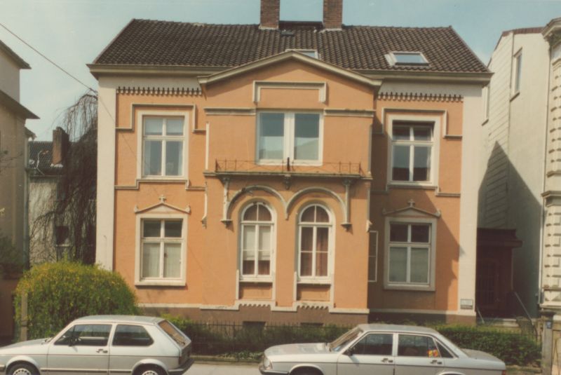 Datei:DT-Paulinen38 1988 DT BA 1788.jpg