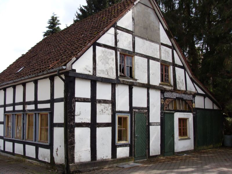 Datei:HörsterBruch1 050410 1.jpg