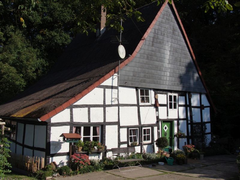 Datei:HasebeckerWeg89 300809 2.jpg