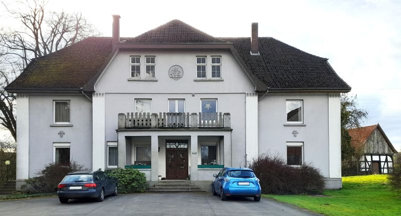 Datei:Heidensche Straße 160.jpg