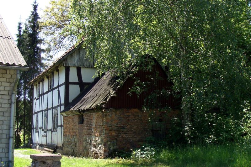 Datei:HerbrechtsdorferStraße2 040610 03.jpg