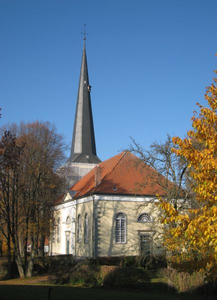 Datei:Kirche in Cappel.jpg