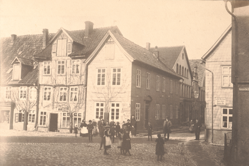 Datei:DT-Langestr2 HSA 6190.png