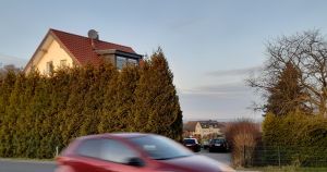 Detmolder Str 297.jpg