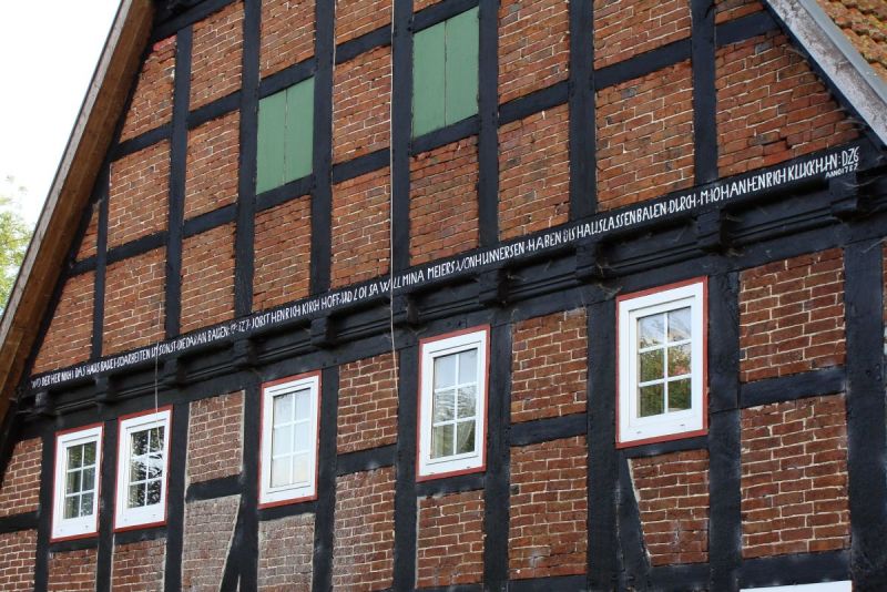 Datei:LütterStrasse77 300809 3.jpg