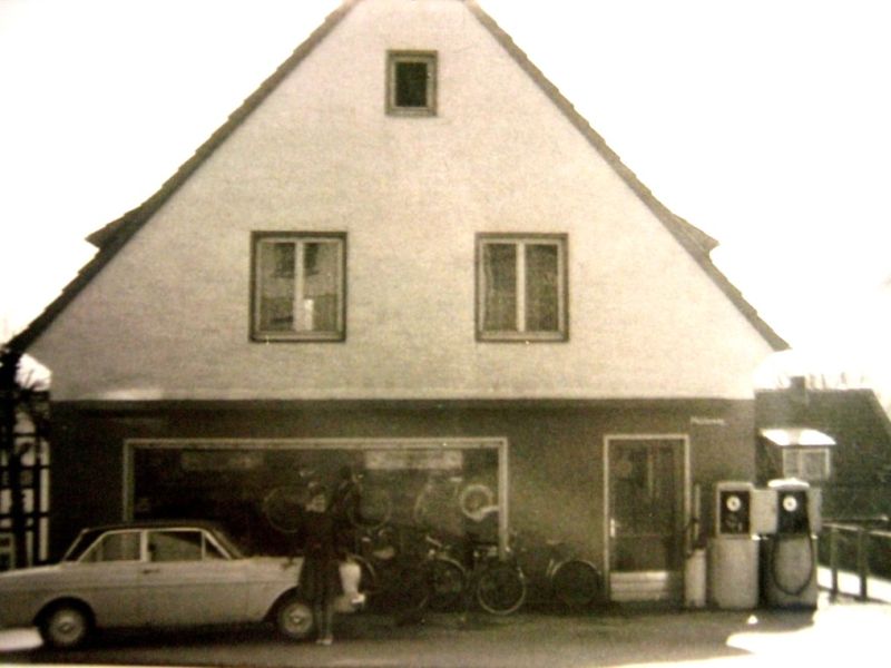 Datei:Niedernkamp 48.1.jpg