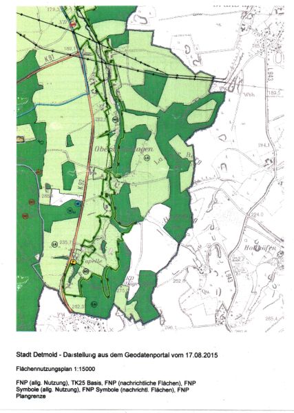 Datei:Oberschönhagen Flächennutzungsplan von 2015.jpeg