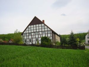 Vahlhausen-Bellenberg 12 1.jpg