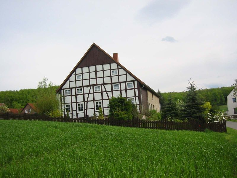 Datei:Vahlhausen-Bellenberg 12 1.jpg