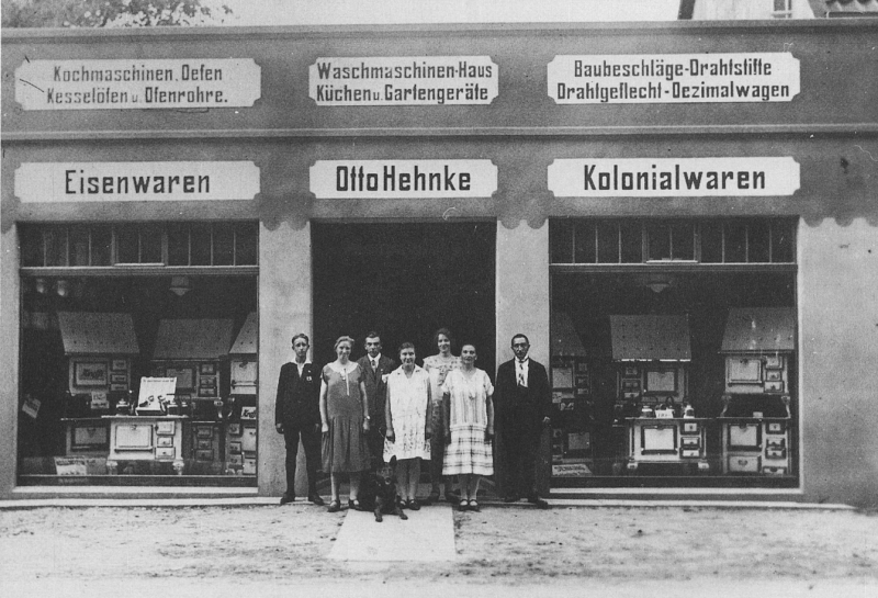 Datei:Bildschirmfoto 2026-06-14 um 17.23.43.png