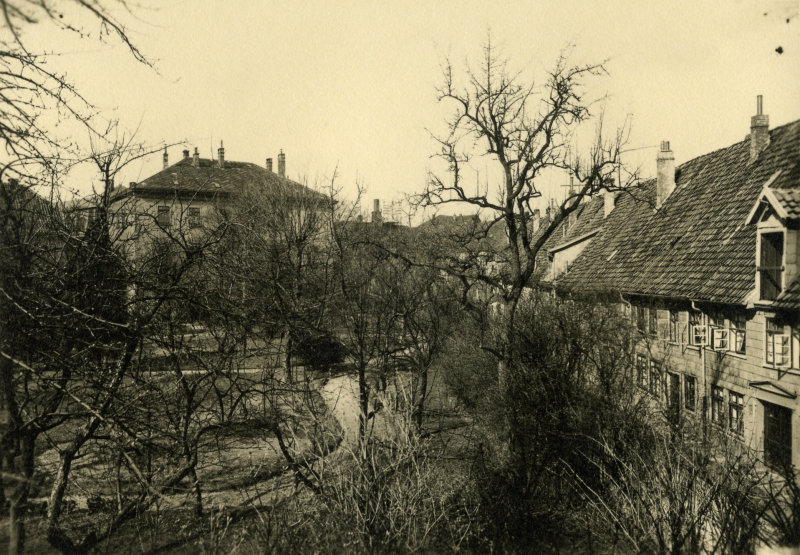 Datei:DT-Friedrichstr BA DT-7-04.png