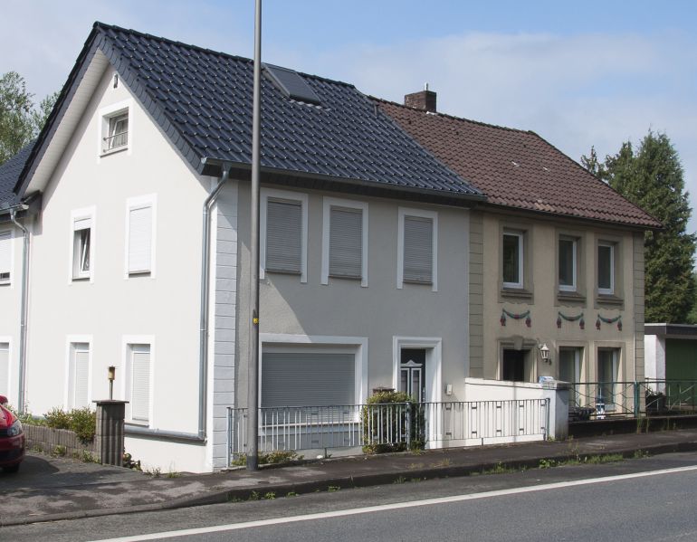 Datei:DT-Hk Paderbornerstr55-57 2023JK.jpg