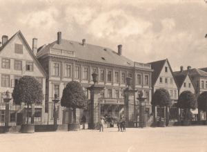 DT-Langestr67-59 HSA 6248.png