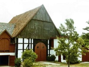 Jerxen Nr. 2, Leibzucht 1792 Pahmeier 1970.jpg