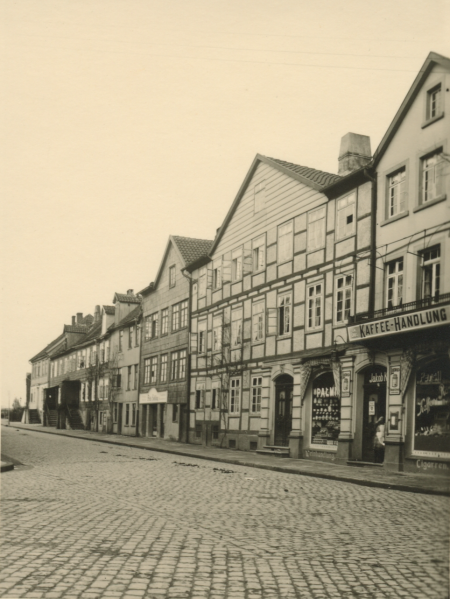 Datei:DT-Behringstr FDv1911 HSA6-263.png