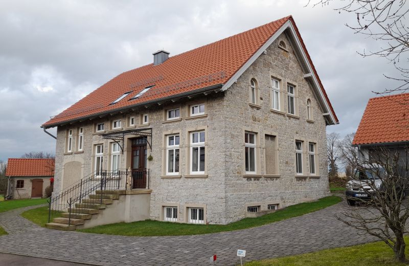 Datei:Hedderhagen 7.jpg