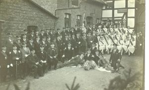 Vahlhausen-Bellenberg 14 2.jpg