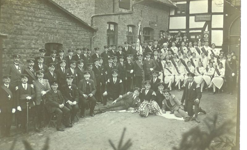 Datei:Vahlhausen-Bellenberg 14 2.jpg