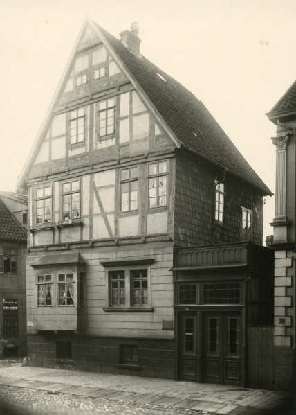 Datei:DT-Exterstr15 BA DT-9-08.png