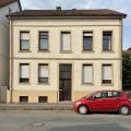 Vorschaubild der Version vom 07:00, 14. Jun. 2025