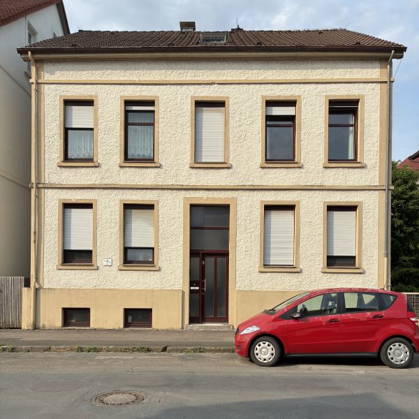 Datei:DT-Sachsenstr5 JK2025.jpg