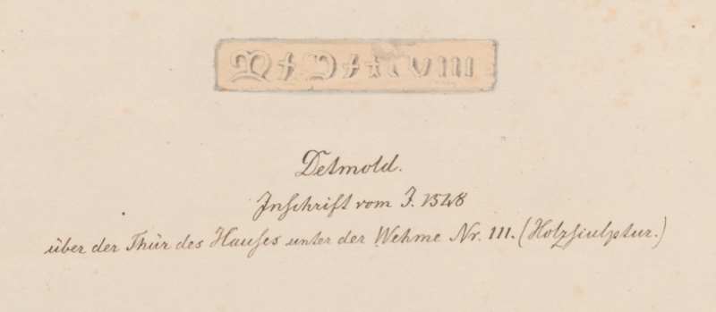Datei:DT-UdWehme11 1 D 79.png