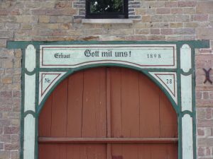 Fermke72 230809 1.jpg