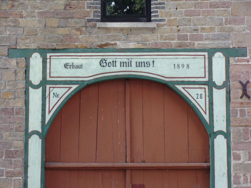 Datei:Fermke72 230809 1.jpg