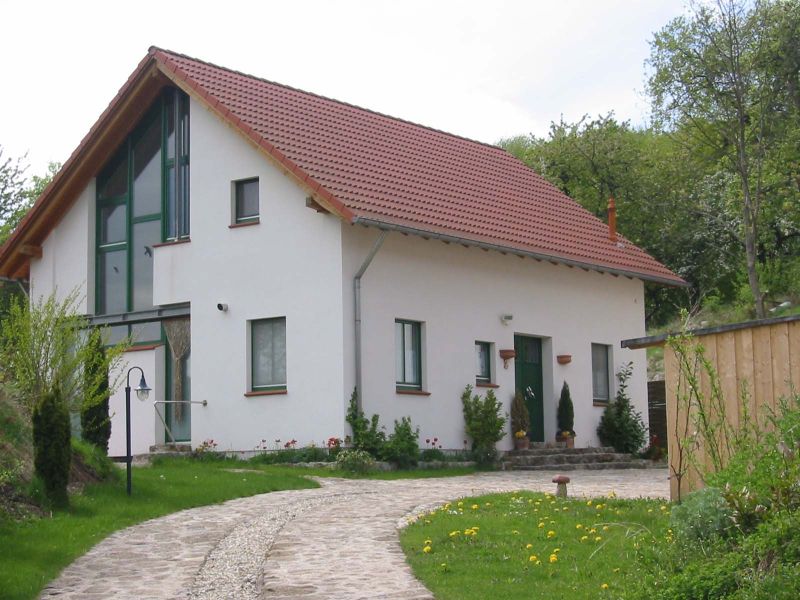 Datei:Vahlhausen-Bellenberg 14 1.jpg