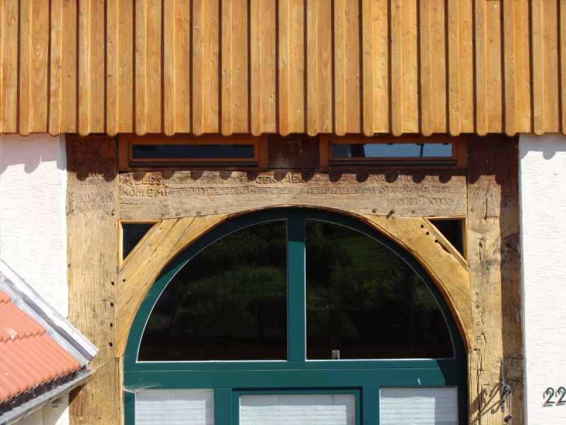 Datei:Bombergstrasse22 030610 2.jpg