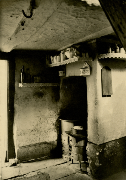 Datei:DT-Auguststr7(11) BA DT-13-24.png