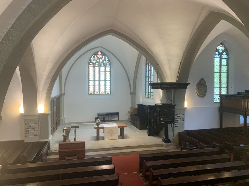 Datei:DT-Erlöserkirche JK2024.JPG