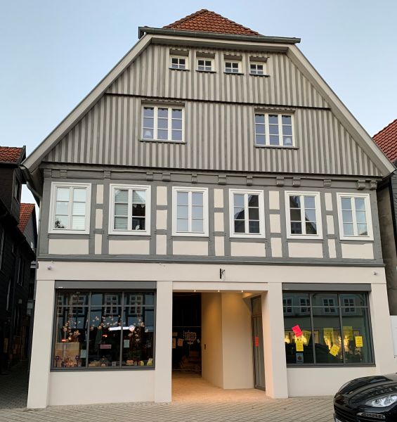 Datei:DT-Krummestr13 FPemeyer2021.jpg