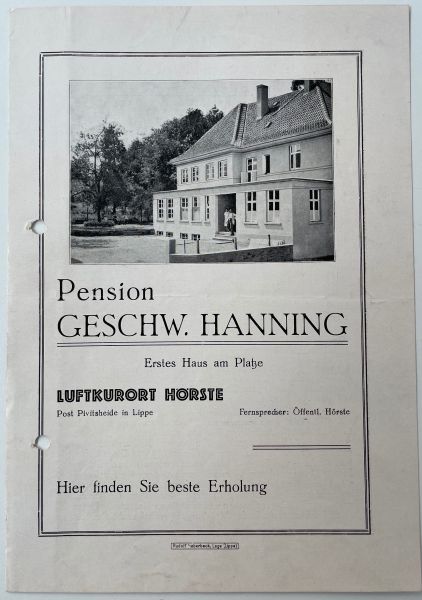 Datei:Hanning Prospekt 1931 1.jpg