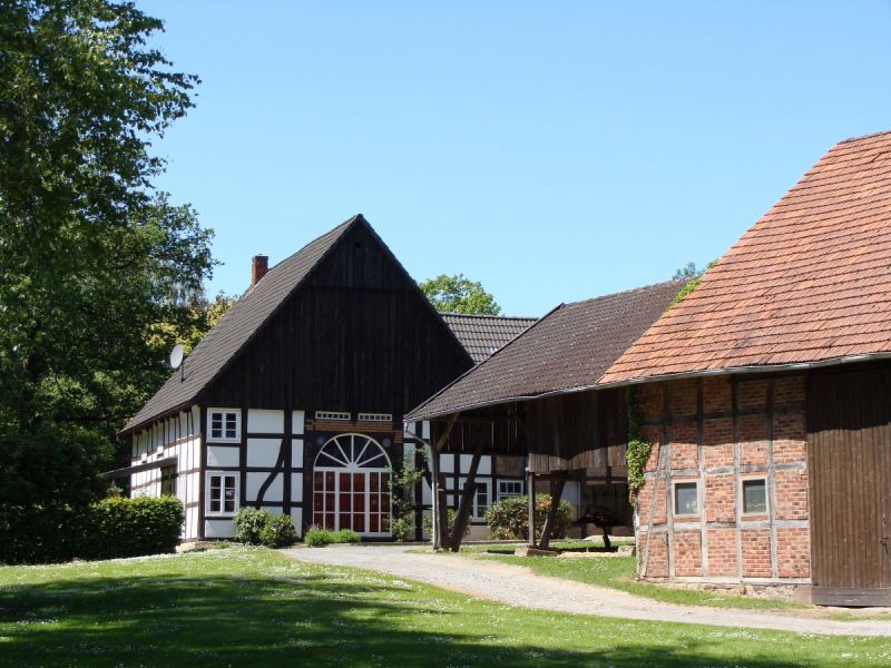 Datei:HerbrechtsdorferStraße3 040610 01.jpg