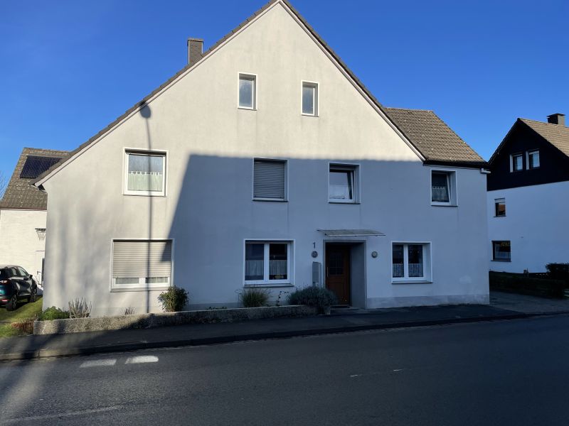 Datei:Hiddentruper Straße 1.jpg