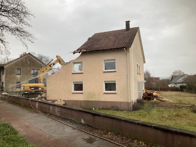 Datei:PaderbornerStrasse37 20260316 kl.jpg