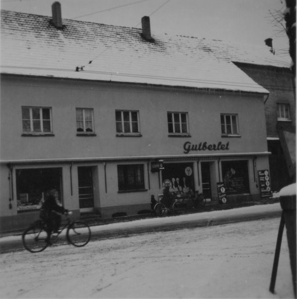 Datei:311 07 Ortsmitte 11 1952.jpg