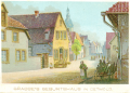 Vorschaubild der Version vom 17:39, 8. Mai 2026