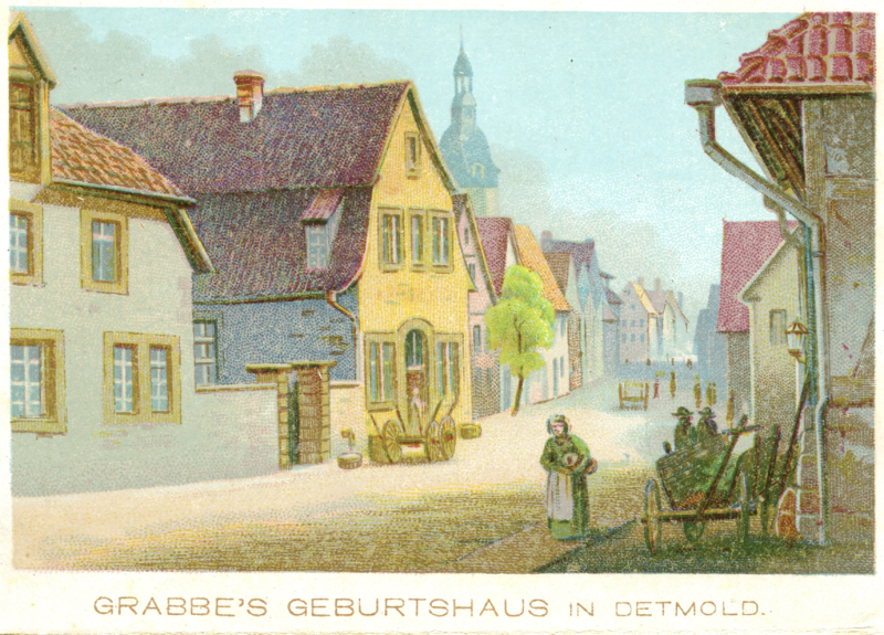 Datei:DT-Bruchstr LLB-LK 304-Blatt-4.png