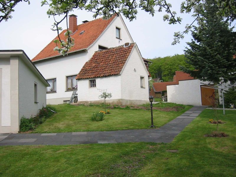 Datei:Vahlhausen-Bellenberg 43 2.jpg