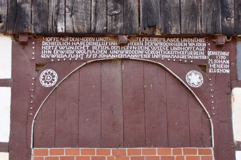 Datei:AmBrink54 300809 4.jpg