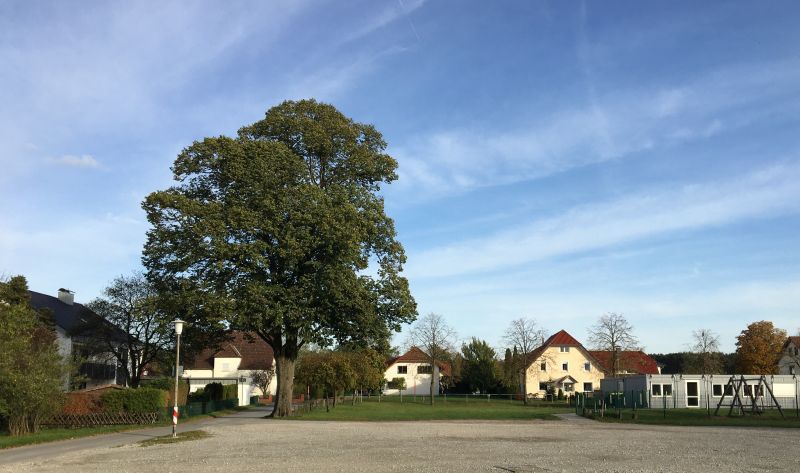 Datei:Augustdorf 037 Hbck030 12.jpg