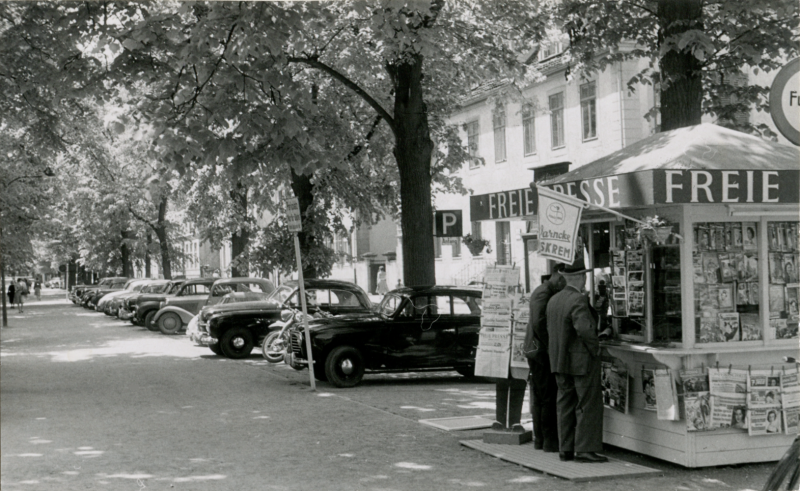 Datei:DT-Allee BA DT-14-53.png