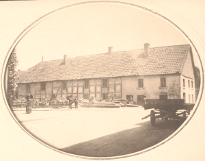 DT-Mühlendamm v1890 HSA 6=327.png