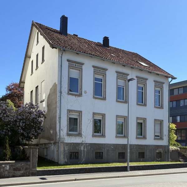 Datei:DT-Röntgenstr6 JK2026.jpg