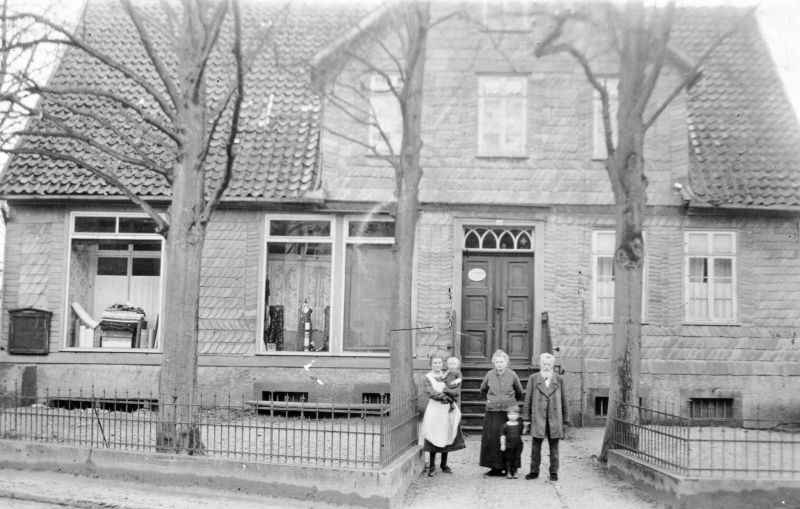 Datei:Kasemeyer 1920-sw.jpg