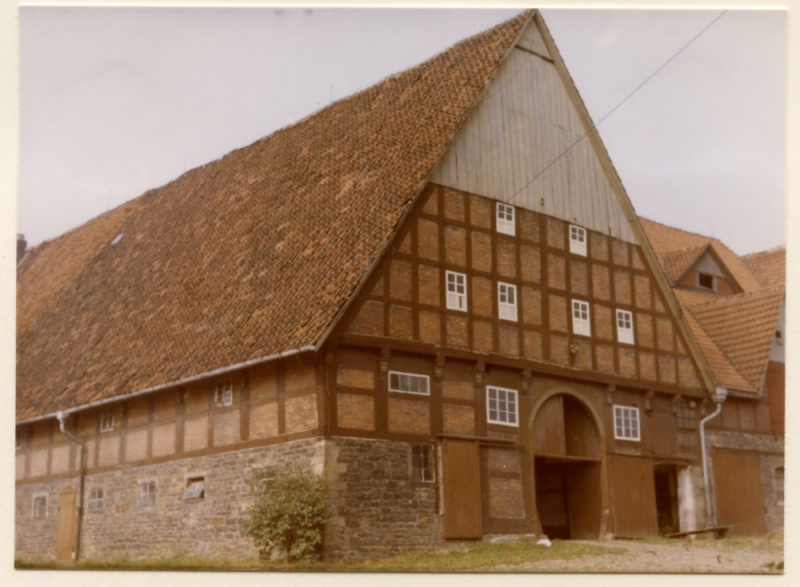 Datei:LemgoerStrasse2 BA TB-8-8B 001.png